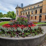 Photo taken by Tamara S