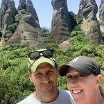 Photo taken by Diana N