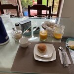 Photo taken by Emily F