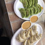 MoMos | Photo taken by matthew h