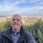 Photo taken by Charles H