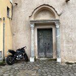 Photo taken by Tracy F