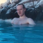 Photo taken by Holly R