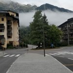 Photo taken by Irwin M