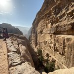 Photo taken by Daniela G