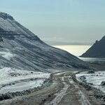 Photo taken by Tom B