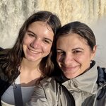 Photo taken by Emily H