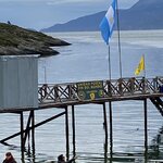 Photo taken by Mike C