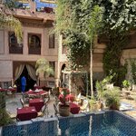 Photo taken by Betsy V