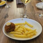 Photo taken by Huy T