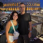 Photo taken by Marnie G