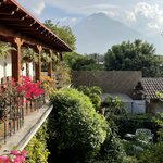 Photo taken by Mark B