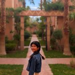 Photo taken by Reshmy J