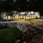 Photo taken by Peter L