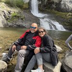 Photo taken by Ricardo M