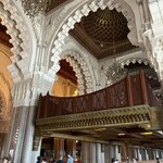 Photo taken by Cheryl L