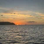 Photo taken by Julie S