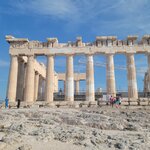 Photo taken by Oksana A