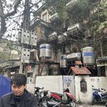 Photo taken by Susan R