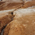 Photo taken by Donna T