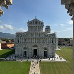 Photo taken by Lynn K