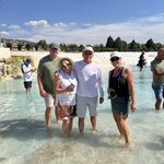 Photo taken by Michelle P