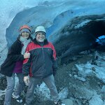 Photo taken by Ricardo M