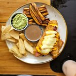 Photo taken by Touraj K