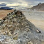 Photo taken by Nan K