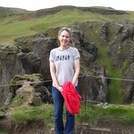 Photo taken by Denise H