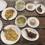 Photo taken by Edit M