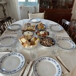 Photo taken by April H