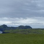 Photo taken by Sadhana K