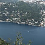 Photo taken by Frank S