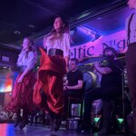 Photo taken by Nicki S