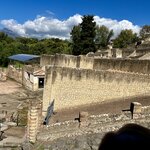 Photo taken by Martin L