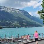 Photo taken by Jennifer S