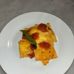 Photo taken by Jessica B