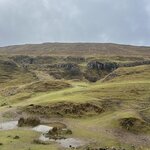 Photo taken by Marcy B