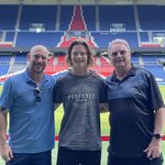 Photo taken by Barbara H