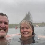 Photo taken by Sue M