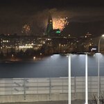 Photo taken by Cyd T