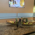 Photo taken by Tricia E