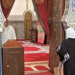 Photo taken by Tom B