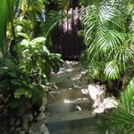 Photo taken by Pat K