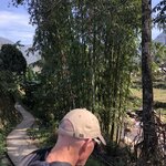 Photo taken by Jayne S