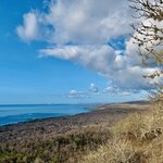 Photo taken by Katarzyna W