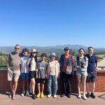 Photo taken by Duanni H