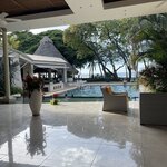 Photo taken by tori l