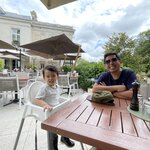 Photo taken by Queenie C